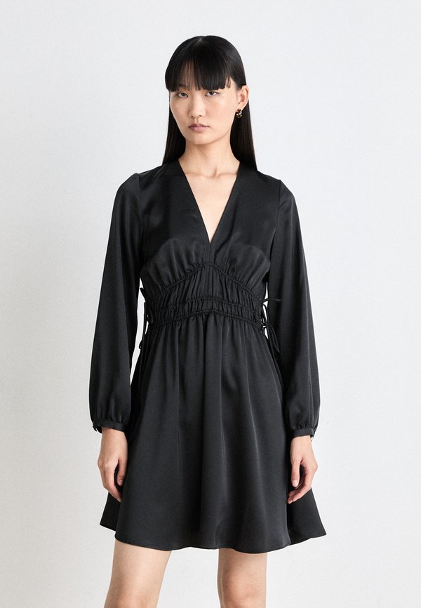 DANNYS - Cocktail dress / Party dress