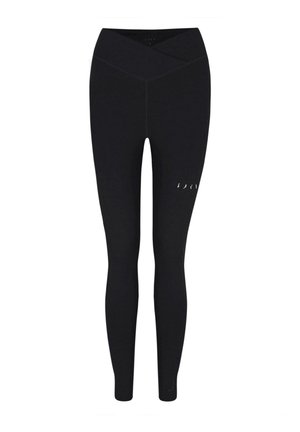 NARA - Leggings - black