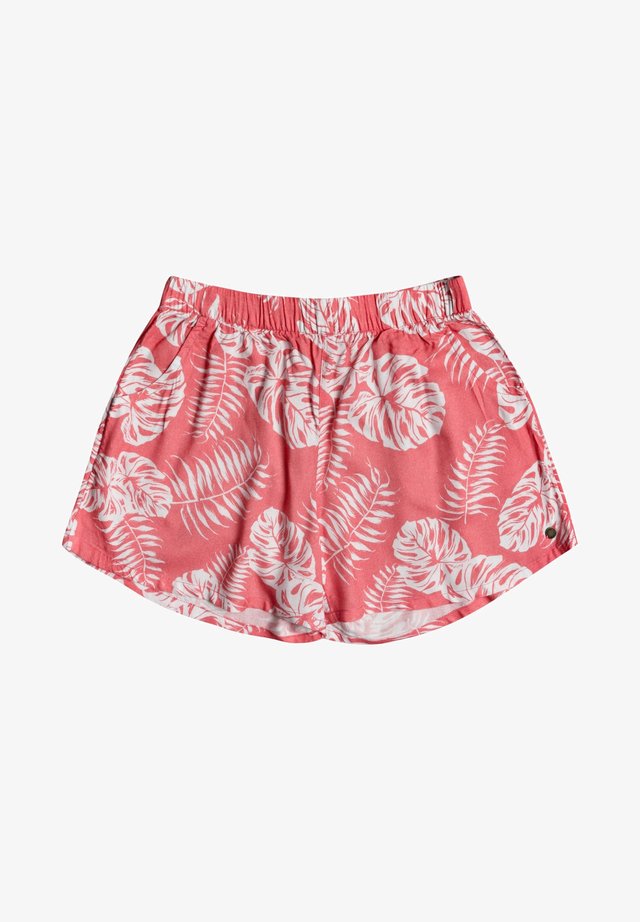 HO HEY - Zwemshorts - desert rose pure bico