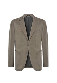 Boggi Milano Sako - taupe
