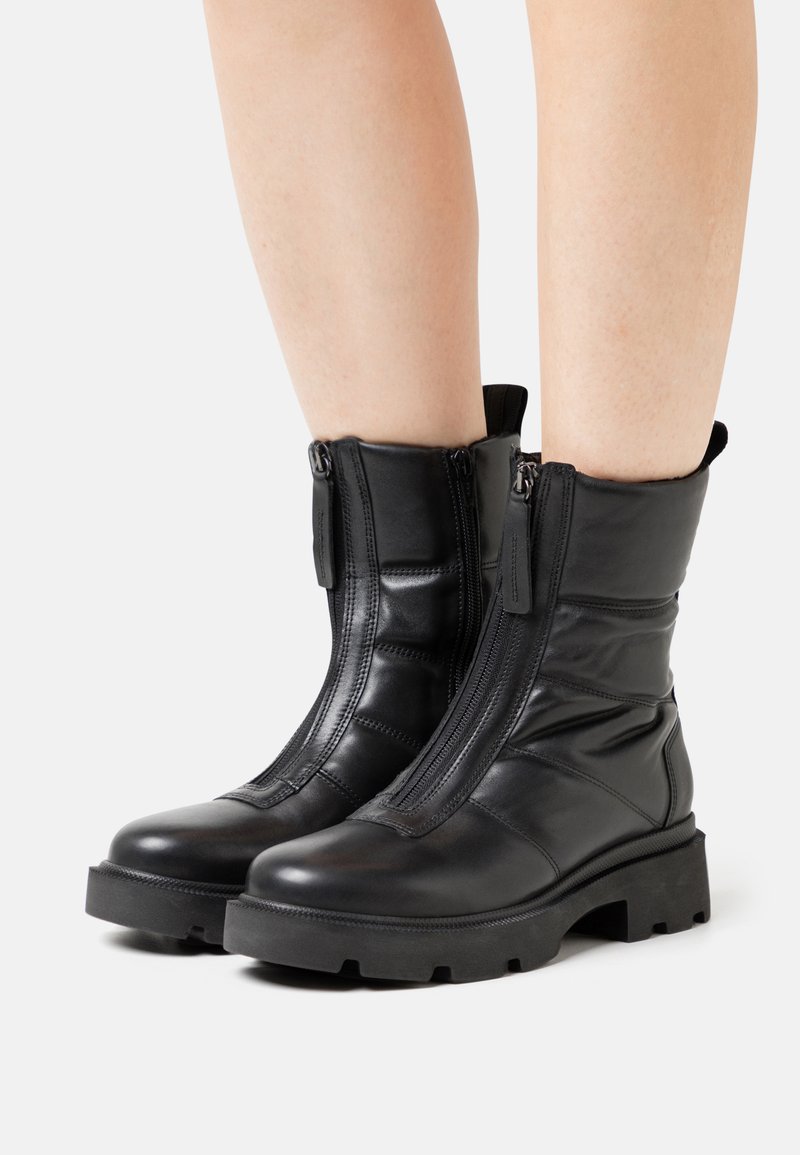 gabor comfort g boots