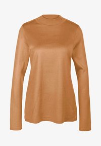 Unausgewählt, honey