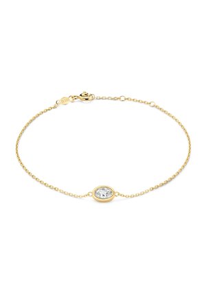 ARMBAND  - Armband - gold-coloured