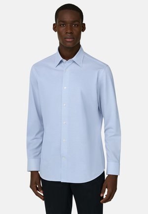 Camicia - light blue