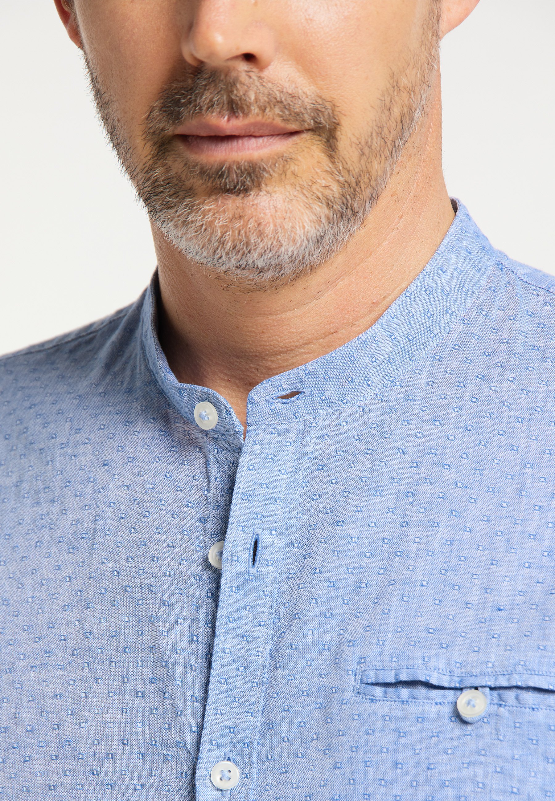 Homme Chemise Homme Chemise