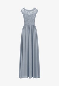 Unselected, dusty blue