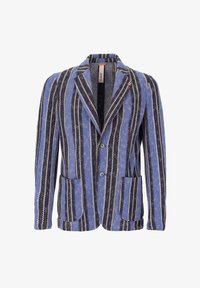 Non selezionato, blue