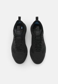 Vans Sneakers - black