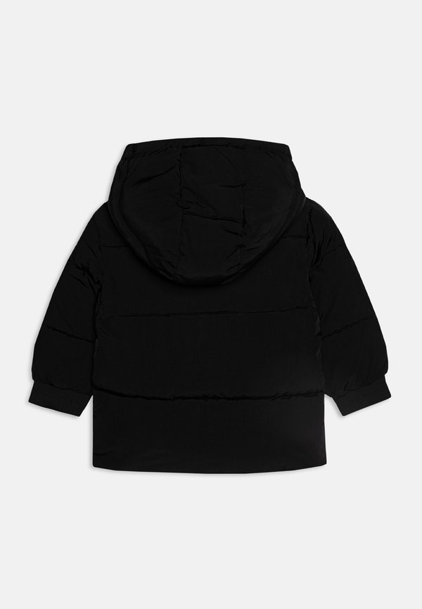 PUFFER JACKET UNISEX - Winter jacket2