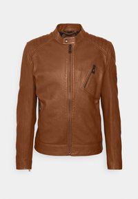 Selecionado, heritage khaki