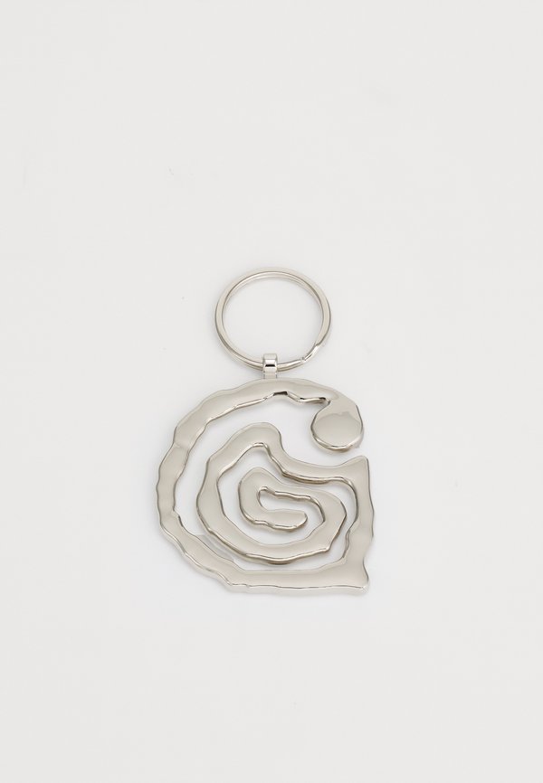 HELIX KEYCHAIN UNISEX - Keyring
