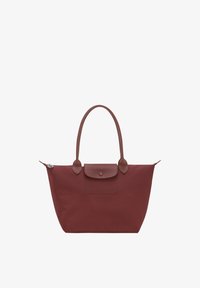 Unselected, bordeaux