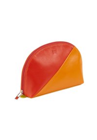 DUDU ANTILLE - Monedero - red