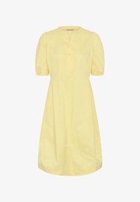 Ei valittu, lemon meringue