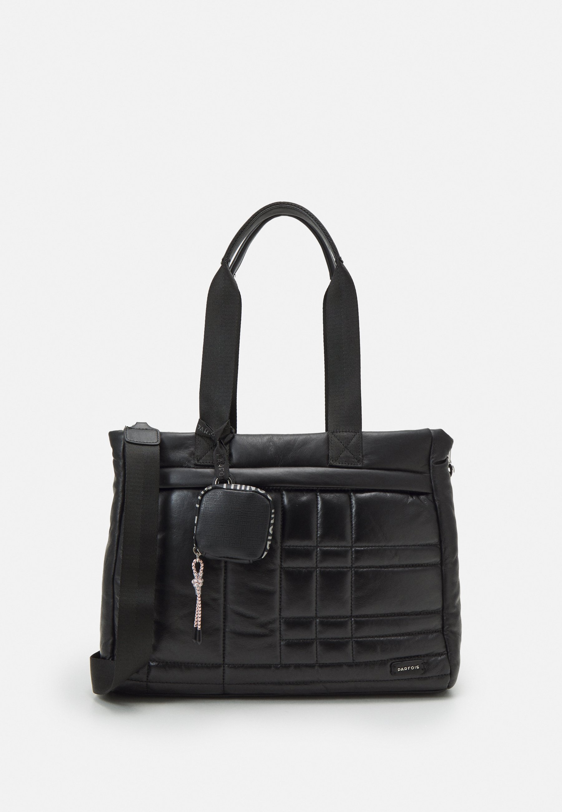 sac ordinateur parfois