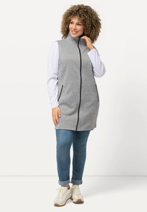 Noisy may Shirt Dress 'New Signe' in Black Dim | ABOUT YOU