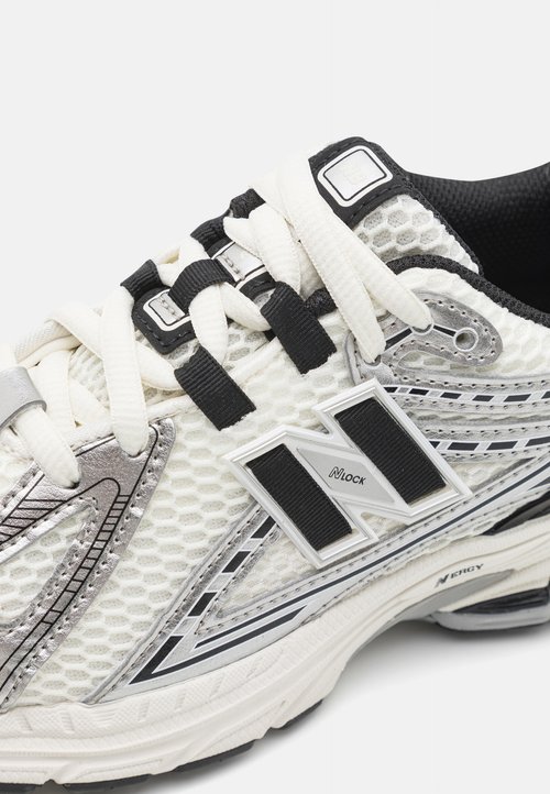 New Balance 1906 Lace — foto 6