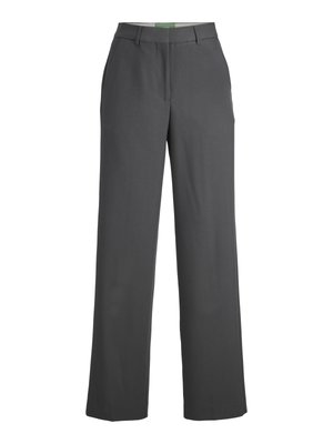 JJXX JXMARY HW PANT - Pantaloni - asphalt
