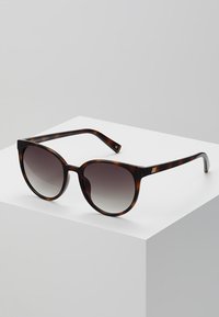 Le Specs ARMADA - Solbriller - tort