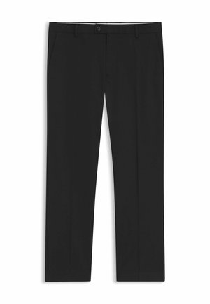 BOSS, Chino - black one