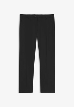 BOSS, Chino - black one