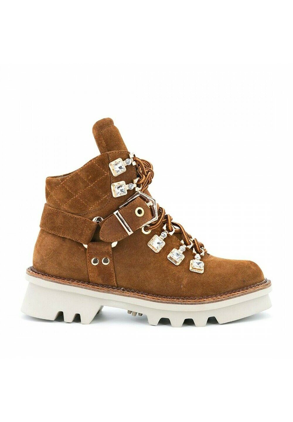 Botines de mujer | online en Zalando