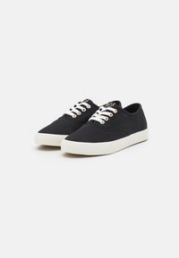 Tamaris Sneakersy niskie