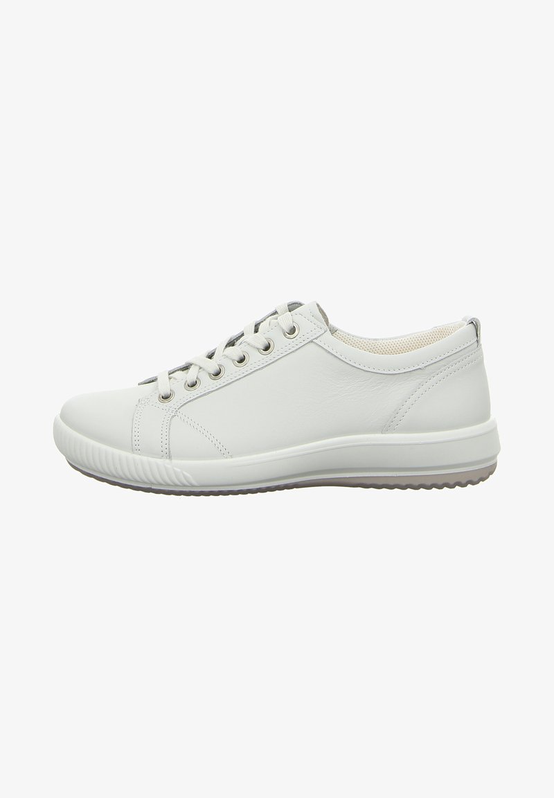LEGERO TANARO 4.0 - SNEAKER DONNA IN GORE-TEX 619-66 - Latini Sport LEGERO TANARO 4.0 - SNEAKER DONNA IN GORE-TEX 619-66 - Latini Sport