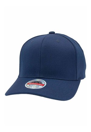 Mitchell & Ness Cap - navy