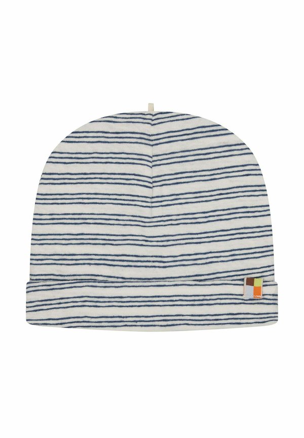 Mütze - ultramarine