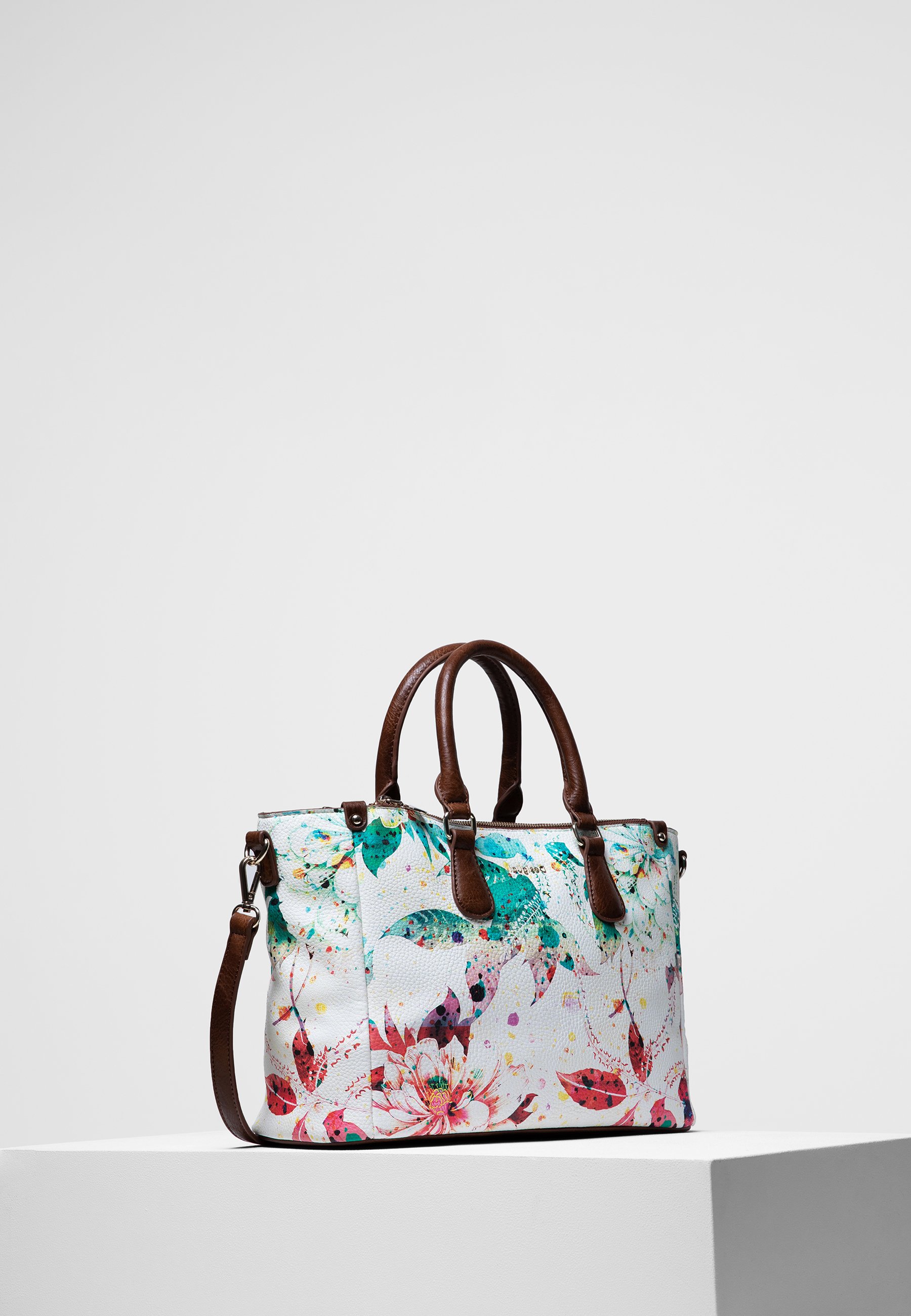 Sac à main desigual zalando Clearance