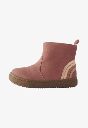 CHELSEA  - Babyschoenen - pink