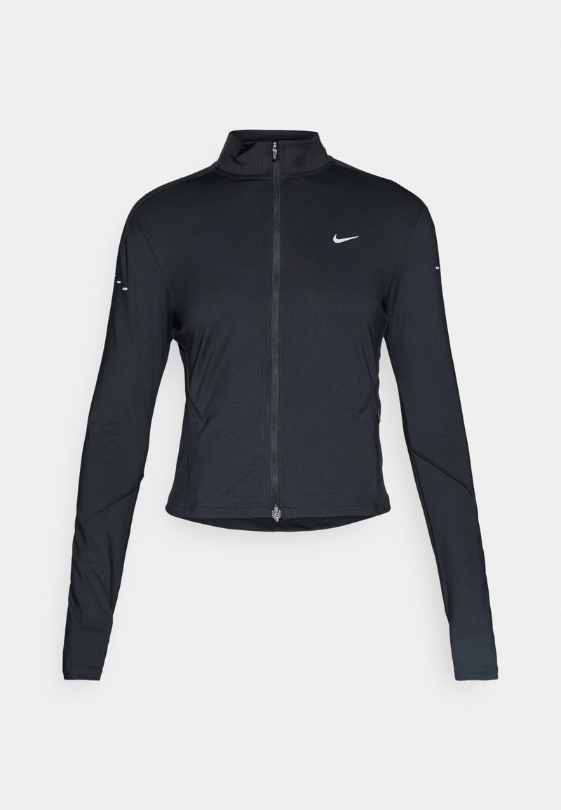 Chaqueta de running