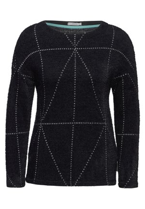 - Sweter