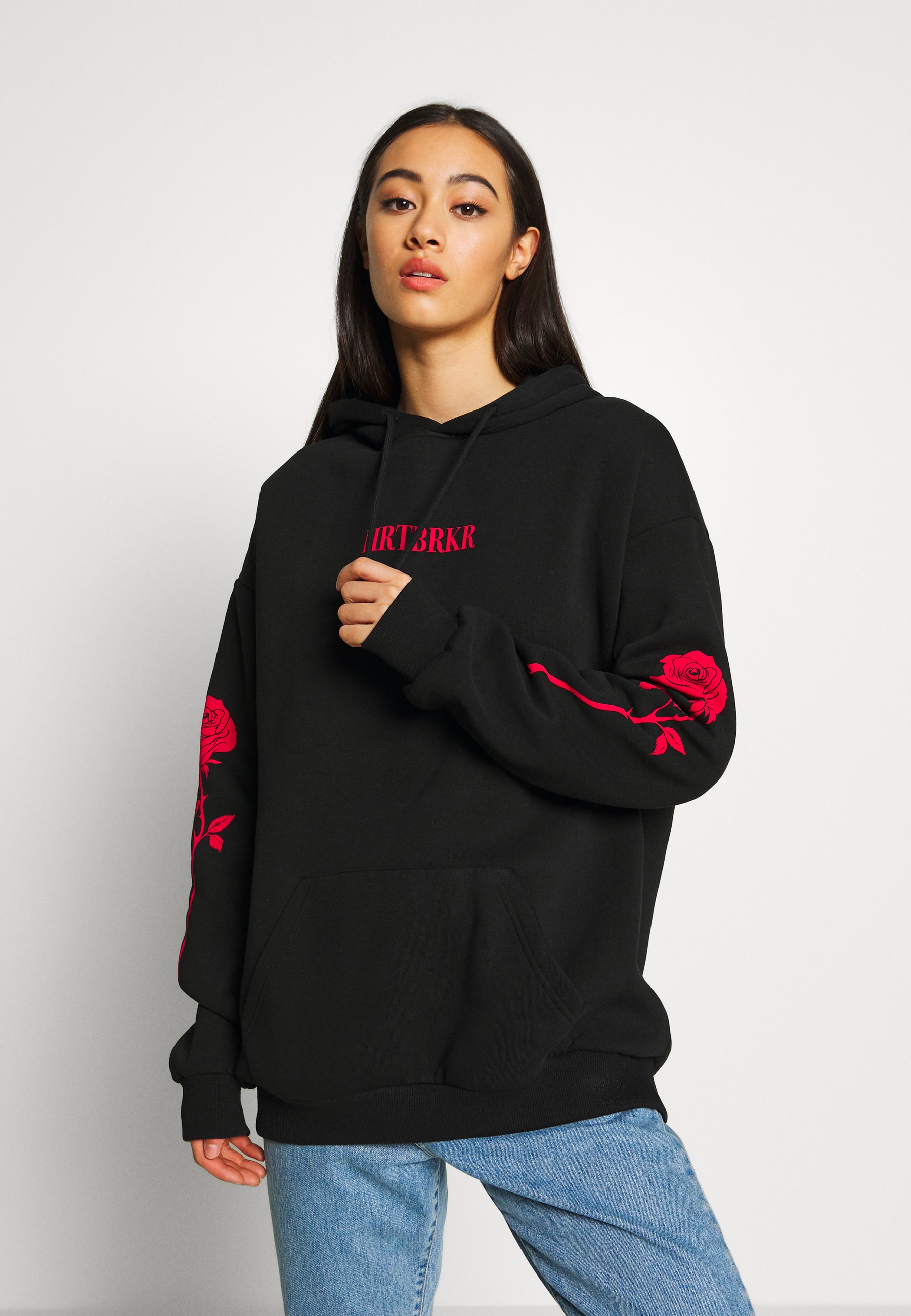 Herren UNISEX - Kapuzenpullover Herren UNISEX - Kapuzenpullover