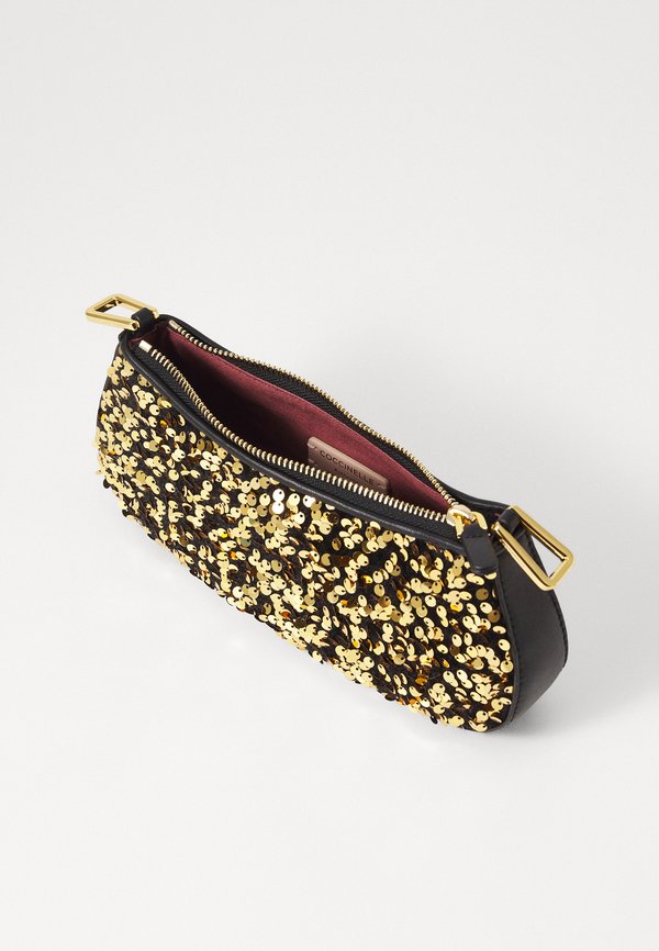 MERVEILLE  - Handbag3