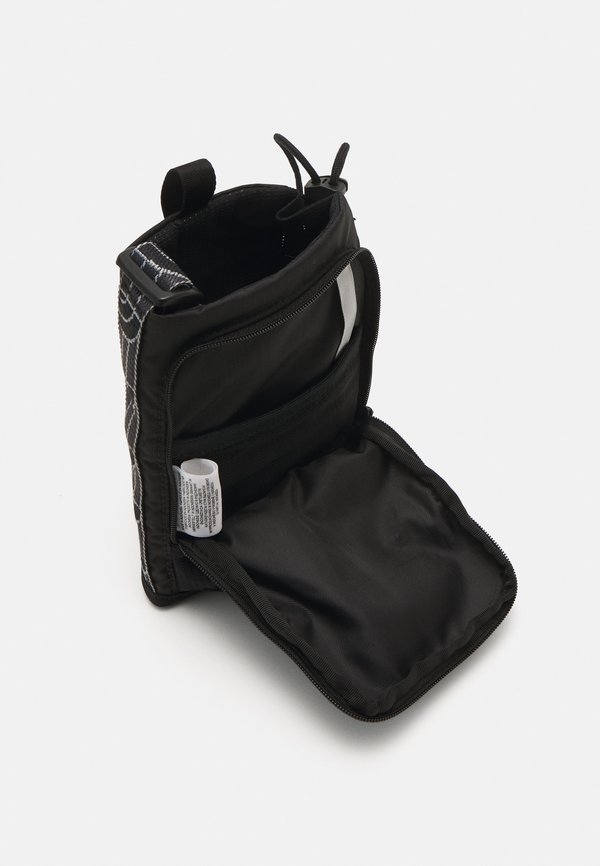 BOREALIS WATER BOTTLE HOLDER UNISEX - Cross body bag2