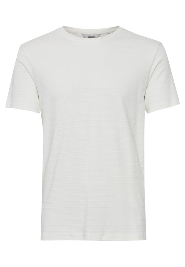 SDTrevor - Basic T-shirt2