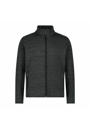 Outdoor jacket - blei