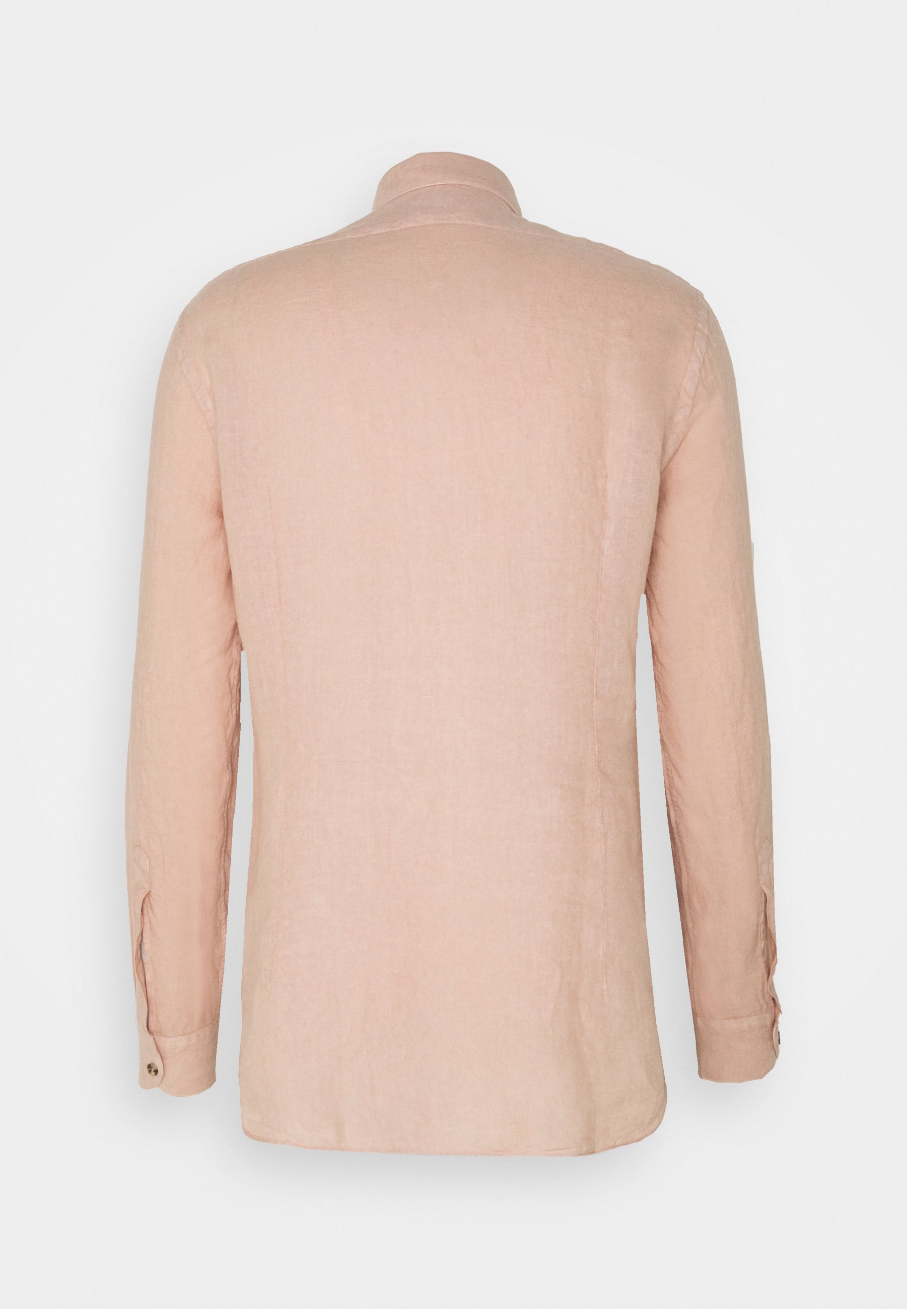 Homme Chemise Homme Chemise