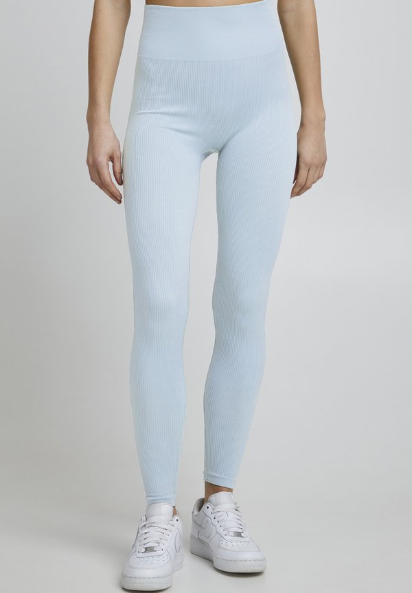 JCSahana - Leggings - Trousers