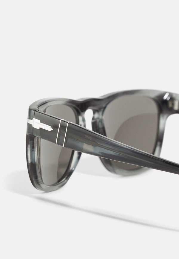 ELIO UNISEX - Sunglasses3