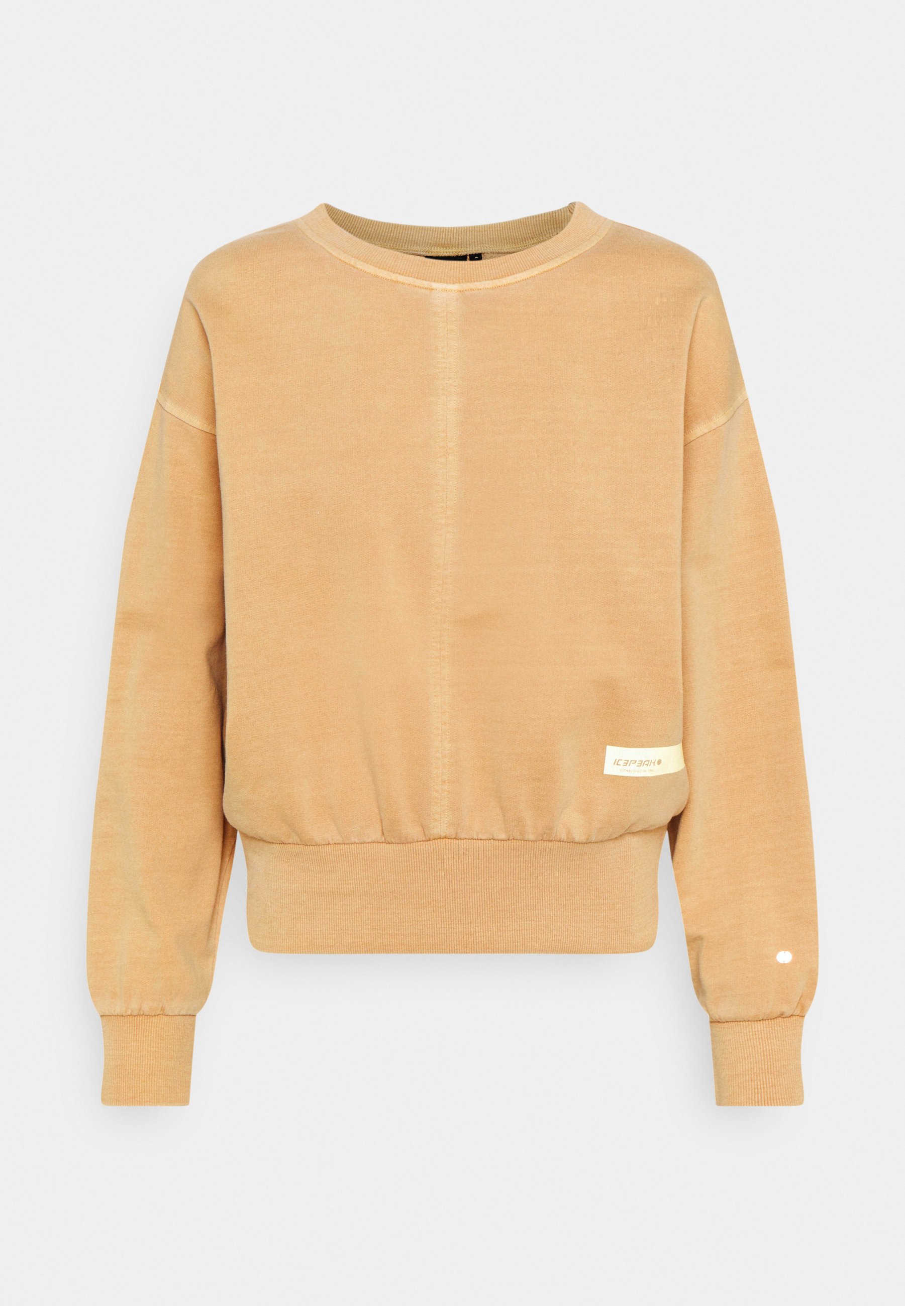 Women ELSINORE - Sweatshirt Women ELSINORE - Sweatshirt