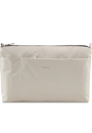 KULTUR SWITCH - Toilettas - light pink