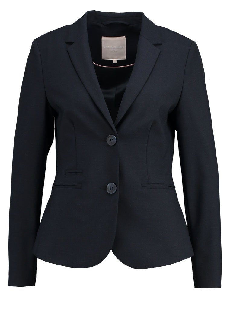 Damen SYDNEY - Blazer Damen SYDNEY - Blazer
