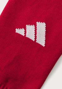 adidas Performance LIVERPOOL FC 25/26 HOME SOCKS - Fodboldstrømper - strawberry red