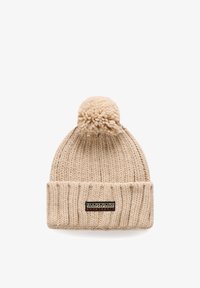 Non sélectionné, beige dimity