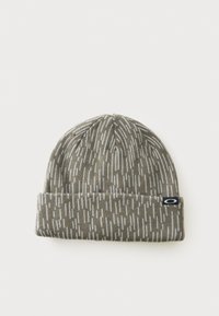 Избран, olive