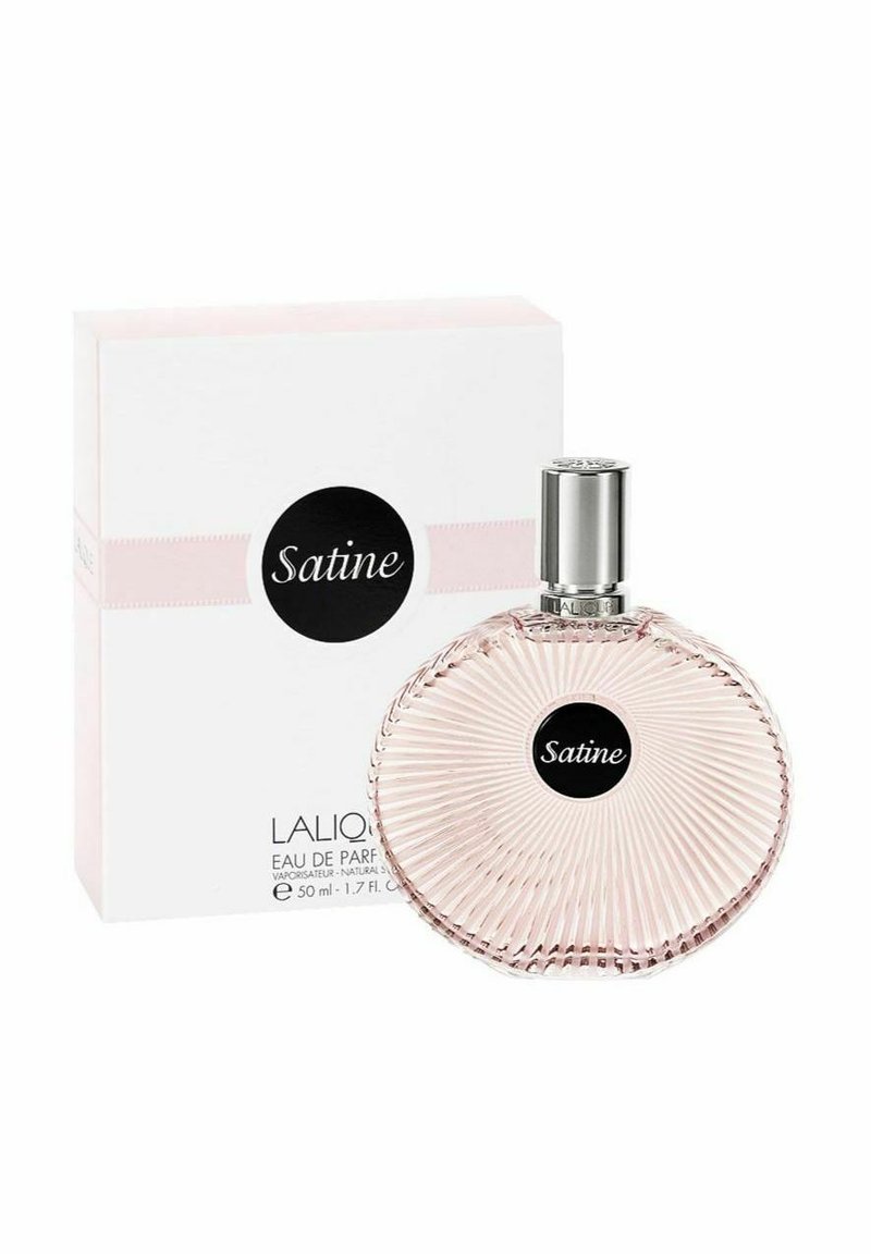 Lalique LALIQUE SATINE EDP 50ML - Eau de Parfum - - - Zalando.de