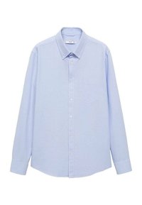 Camicia - light blue